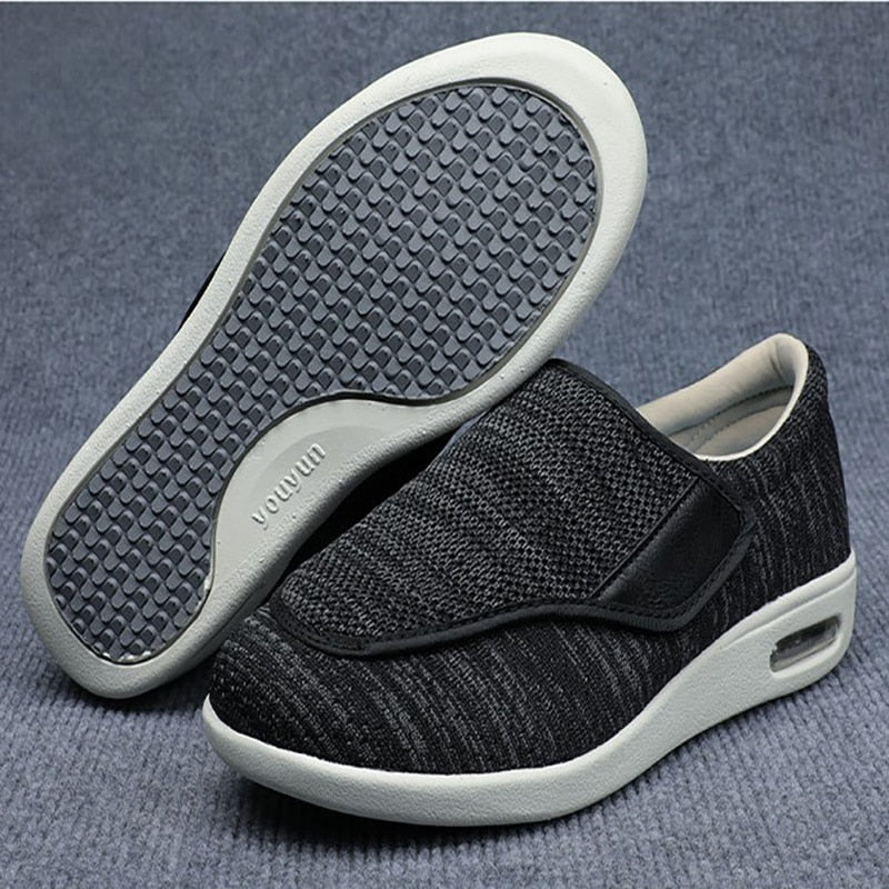 Alora™ | Diabetic Comfort Shoes