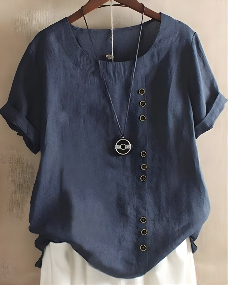 Dulce™ | Chic Summer Tee