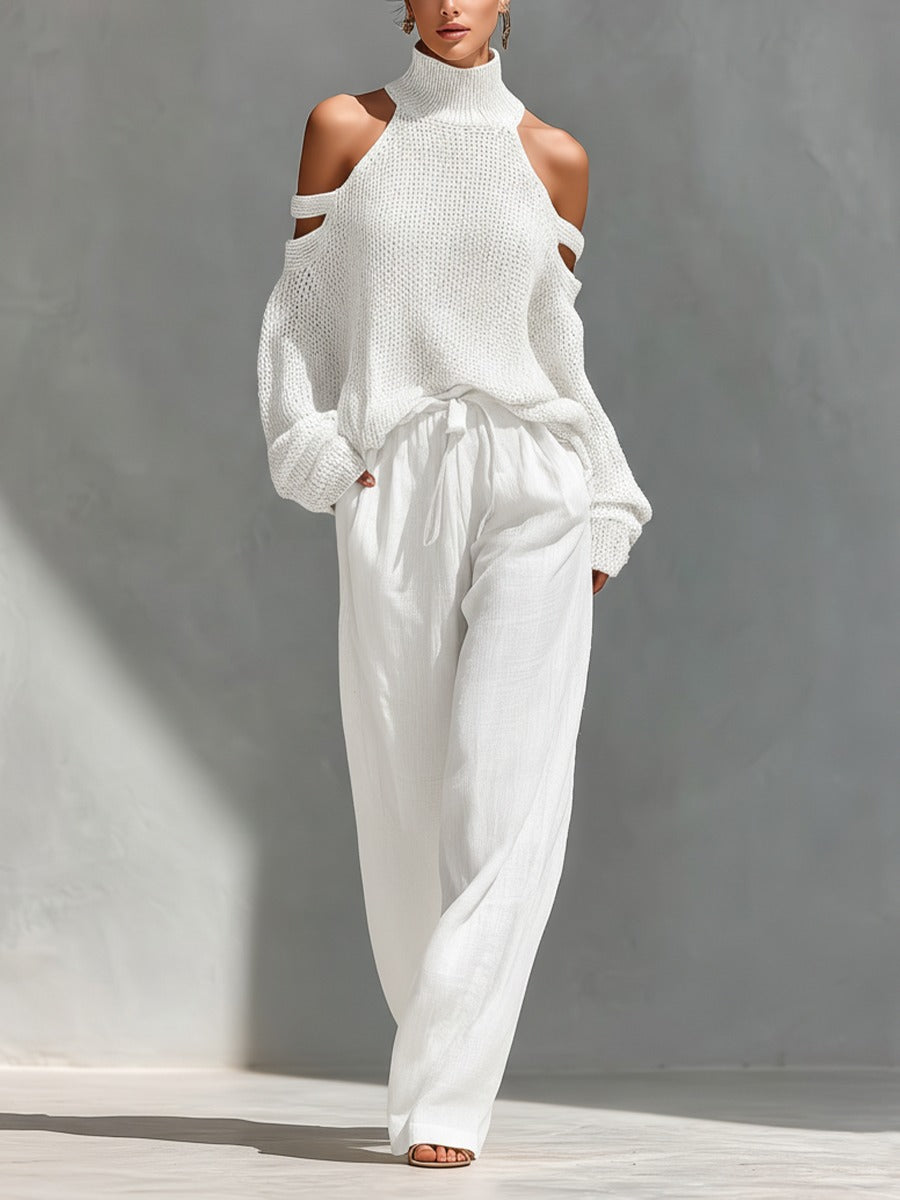 Abrielle™ | Elegant Set