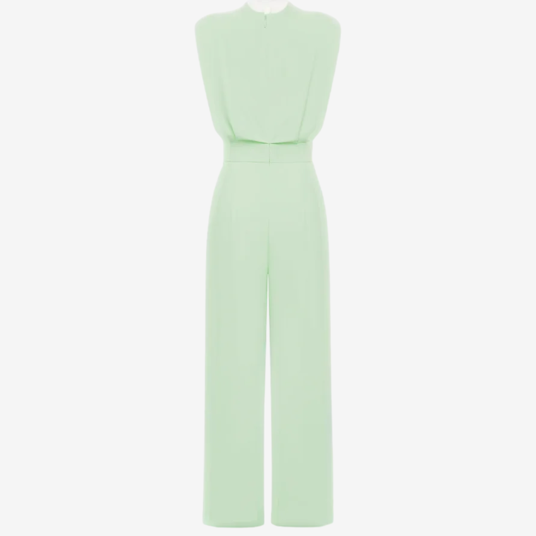 Amirah™ | Jumpsuit