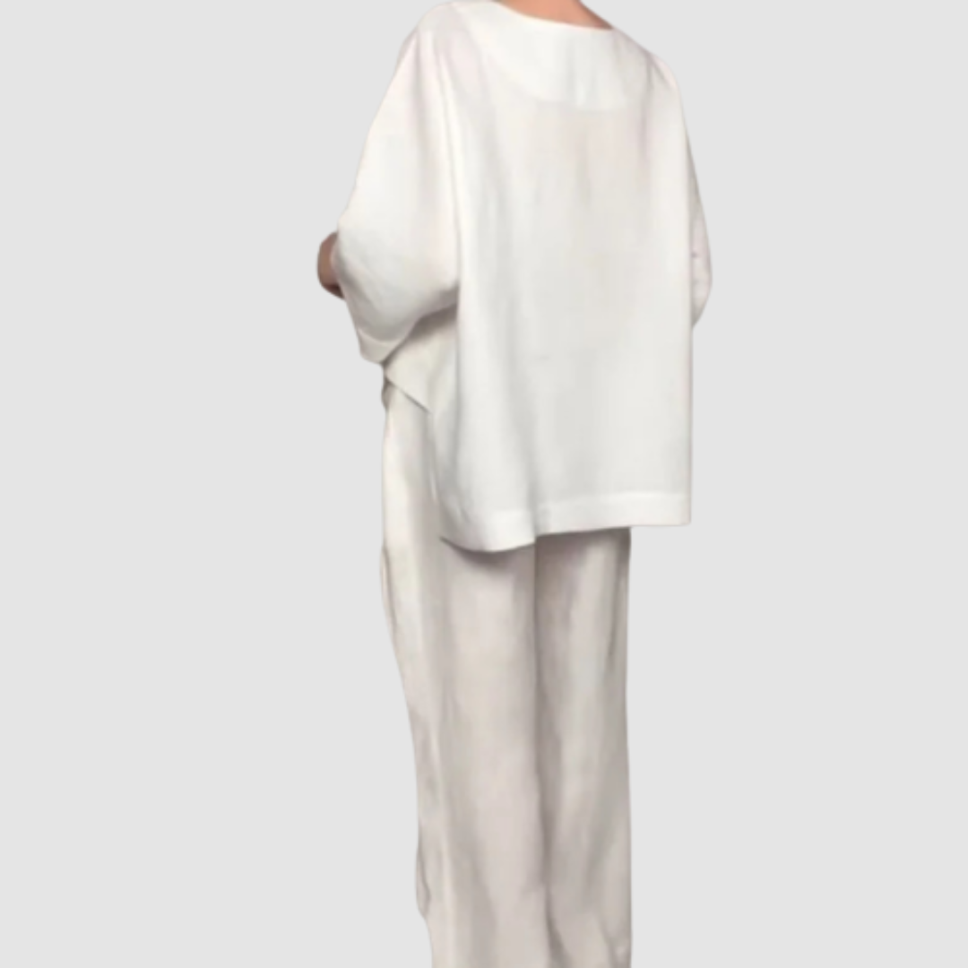 Vina™ | Relaxed 2-Piece Set