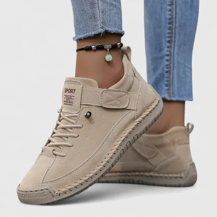 Robin™ | Orthopedic Sneakers