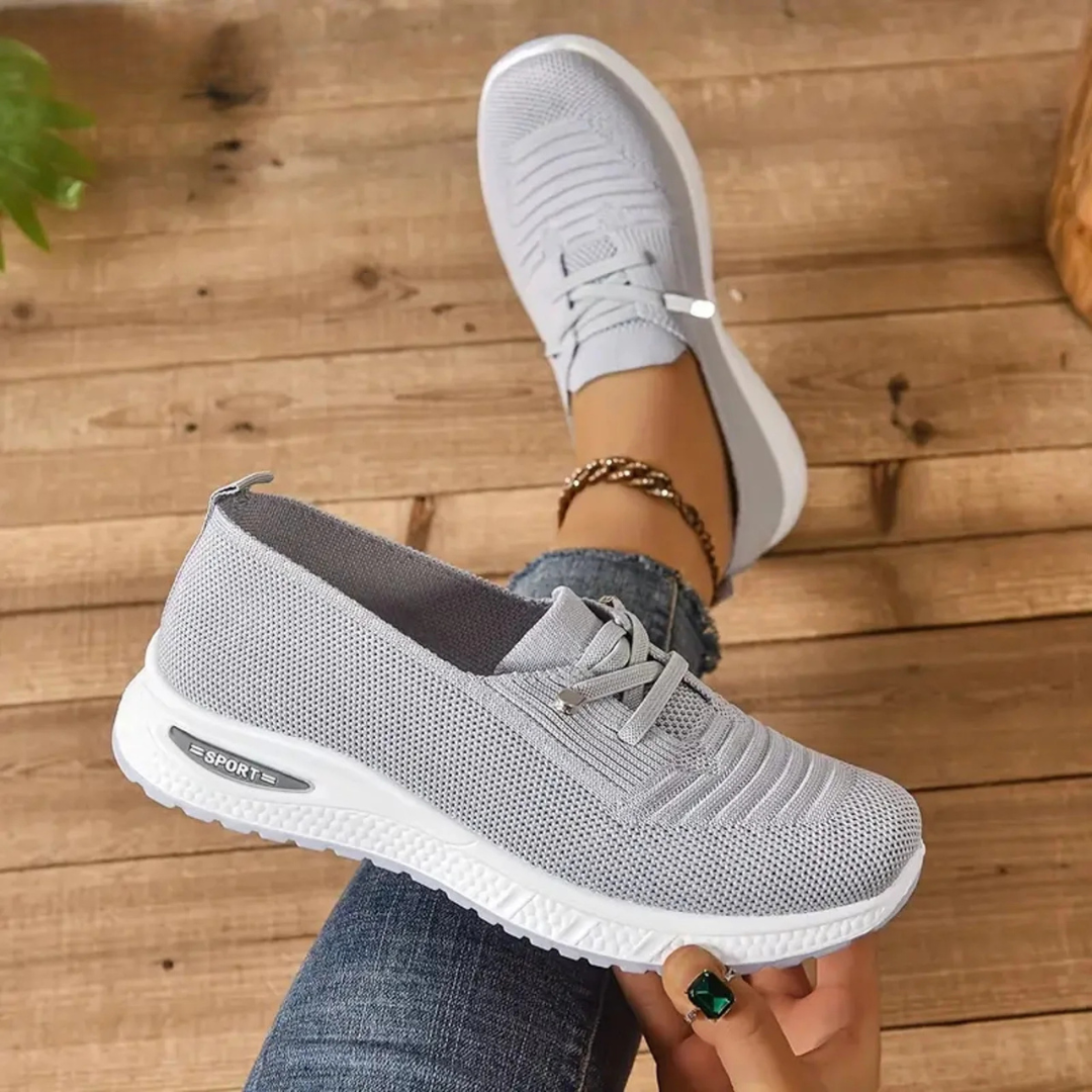 Raquel™ | Orthopedic Comfort Shoes