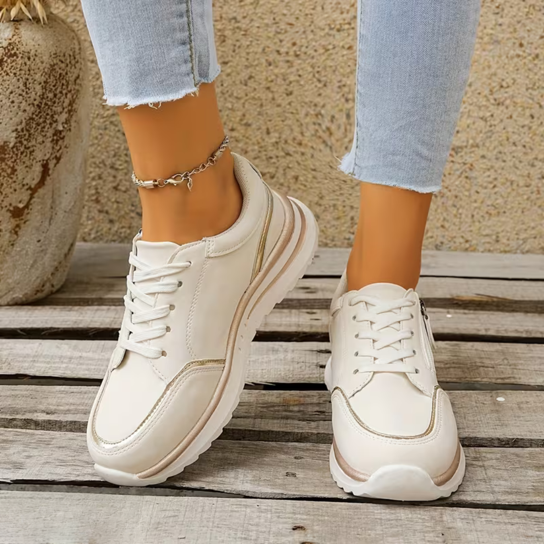 Lily™ | Orthopedic Comfort Shoes