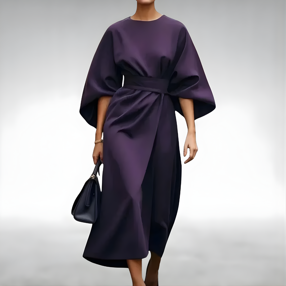 Evelina™ | Women's Elegant Dress