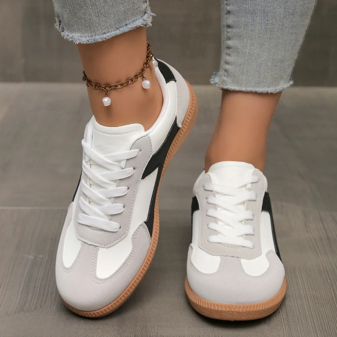 Allie™ | Women’s Orthopedic Shoes