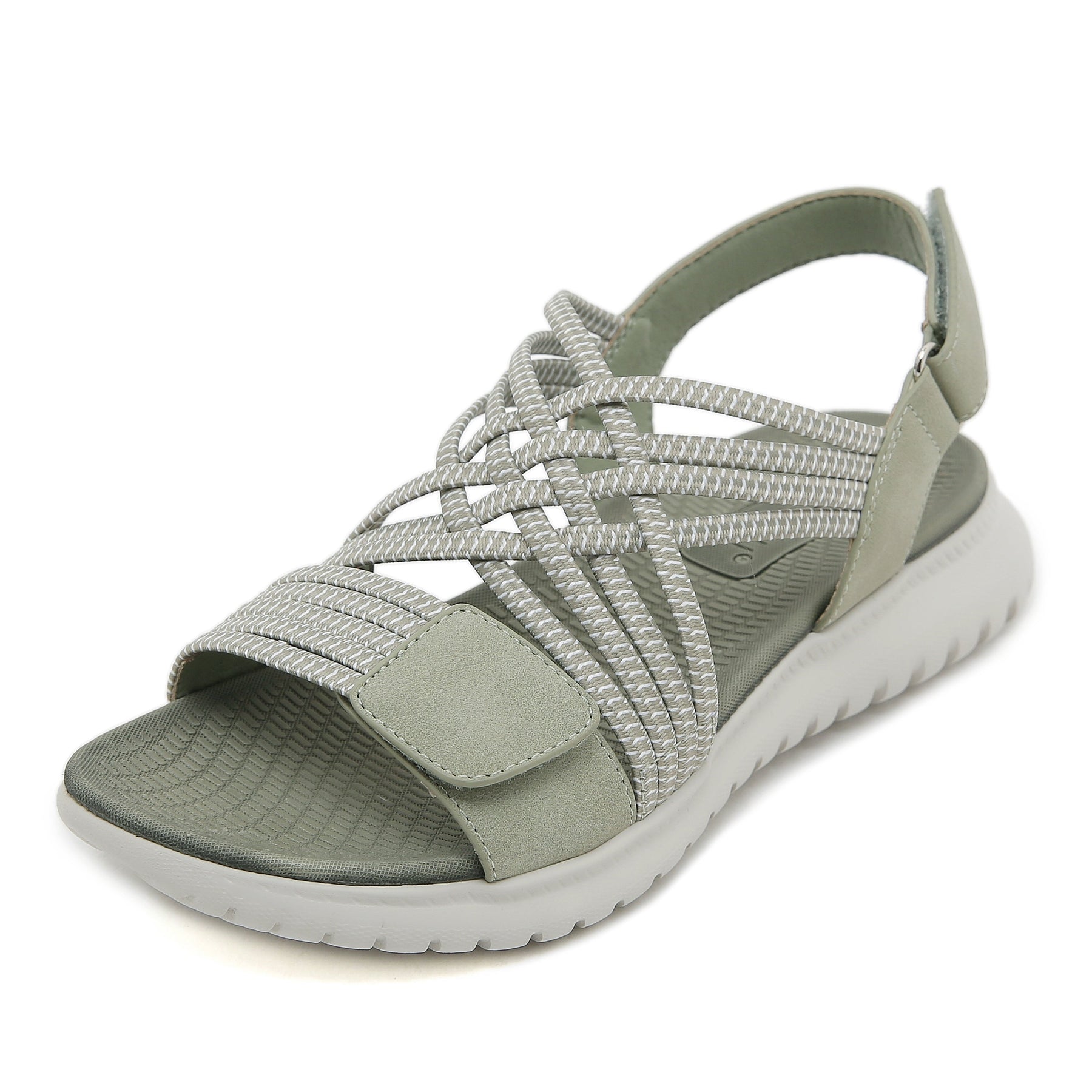 Camila™ | Orthopedic Comfort Sandals
