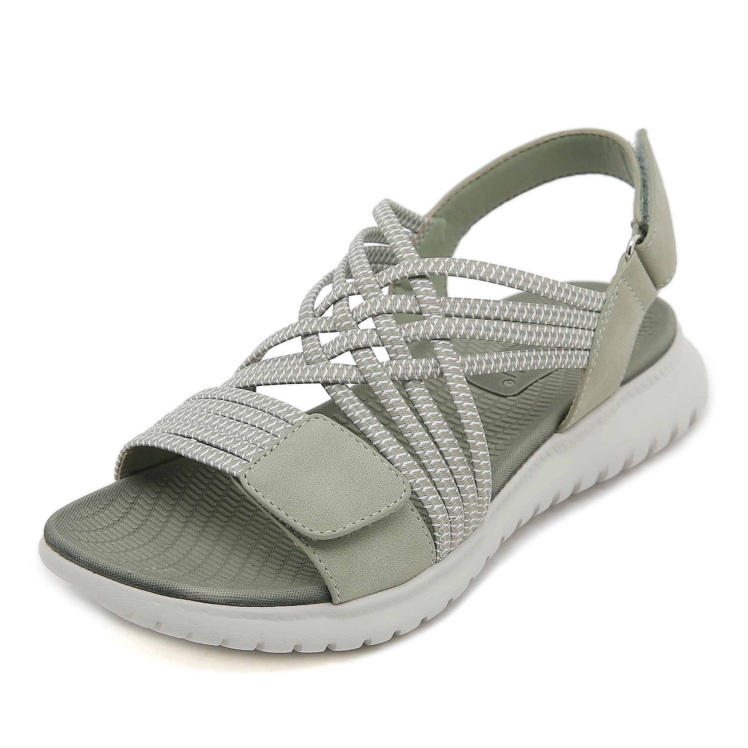 Camila™ | Orthopedic Comfort Sandals