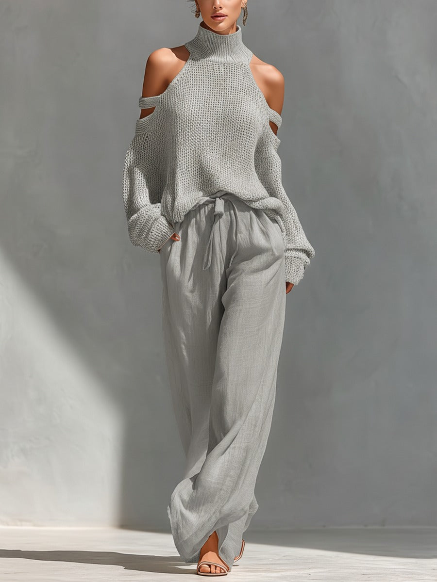 Abrielle™ | Elegant Set