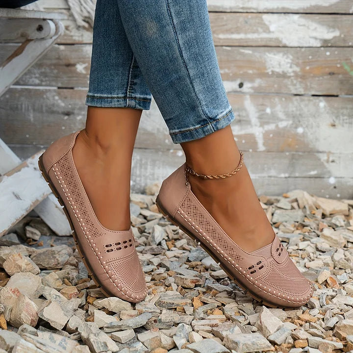 Dawn™ | - Women’s Orthopedic Shoes