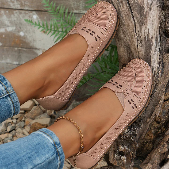 Dawn™ | - Women’s Orthopedic Shoes