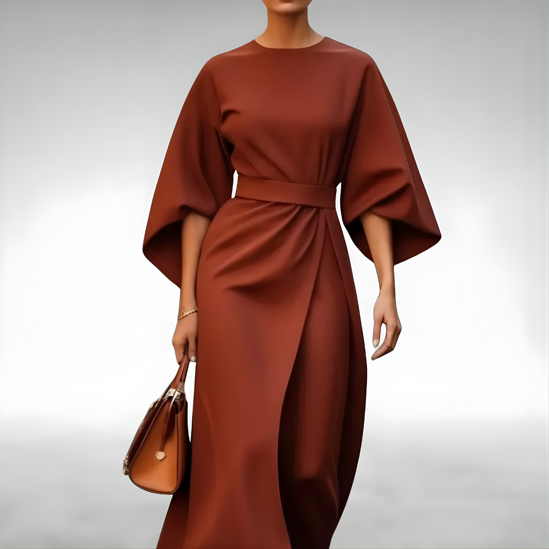 Evelina™ | Women's Elegant Dress
