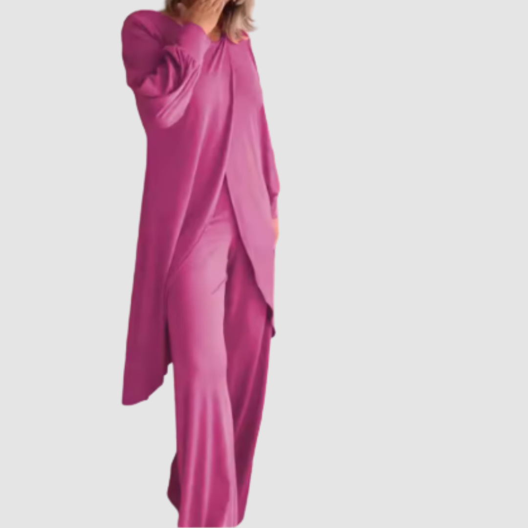 Laine™ | Elegant 2-Piece Set