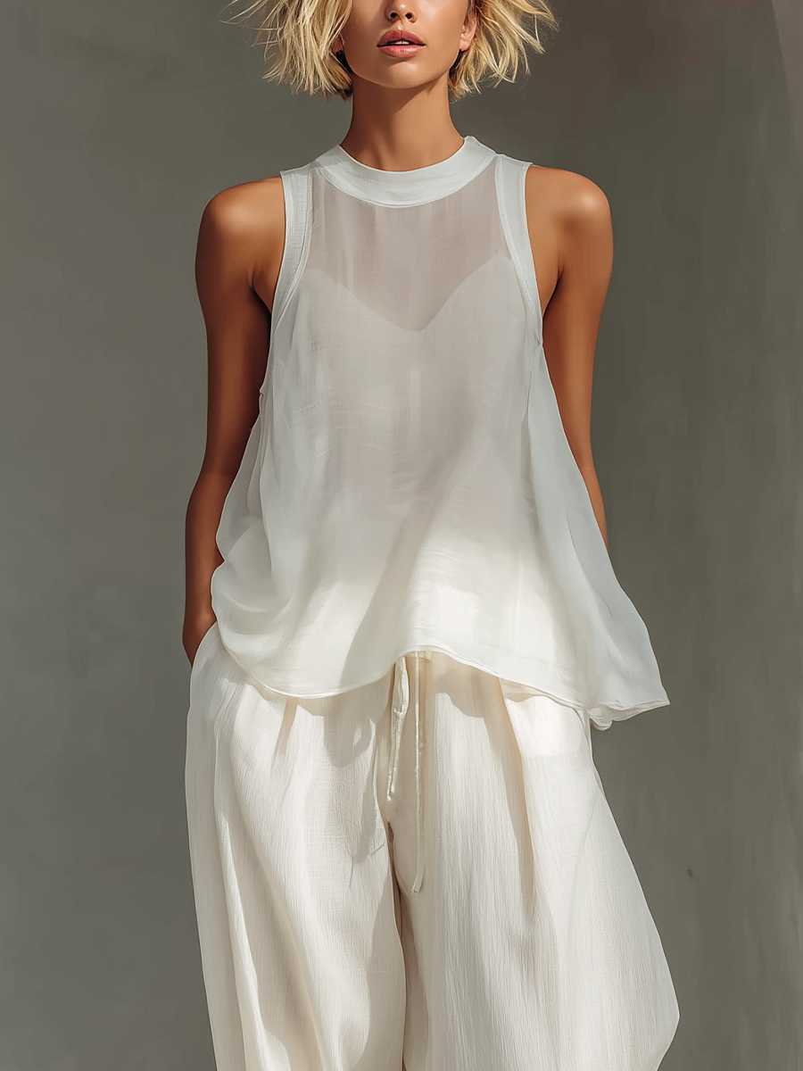 Orla™ | Elegant Set