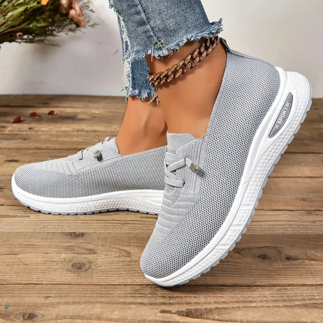 Raquel™ | Orthopedic Comfort Shoes