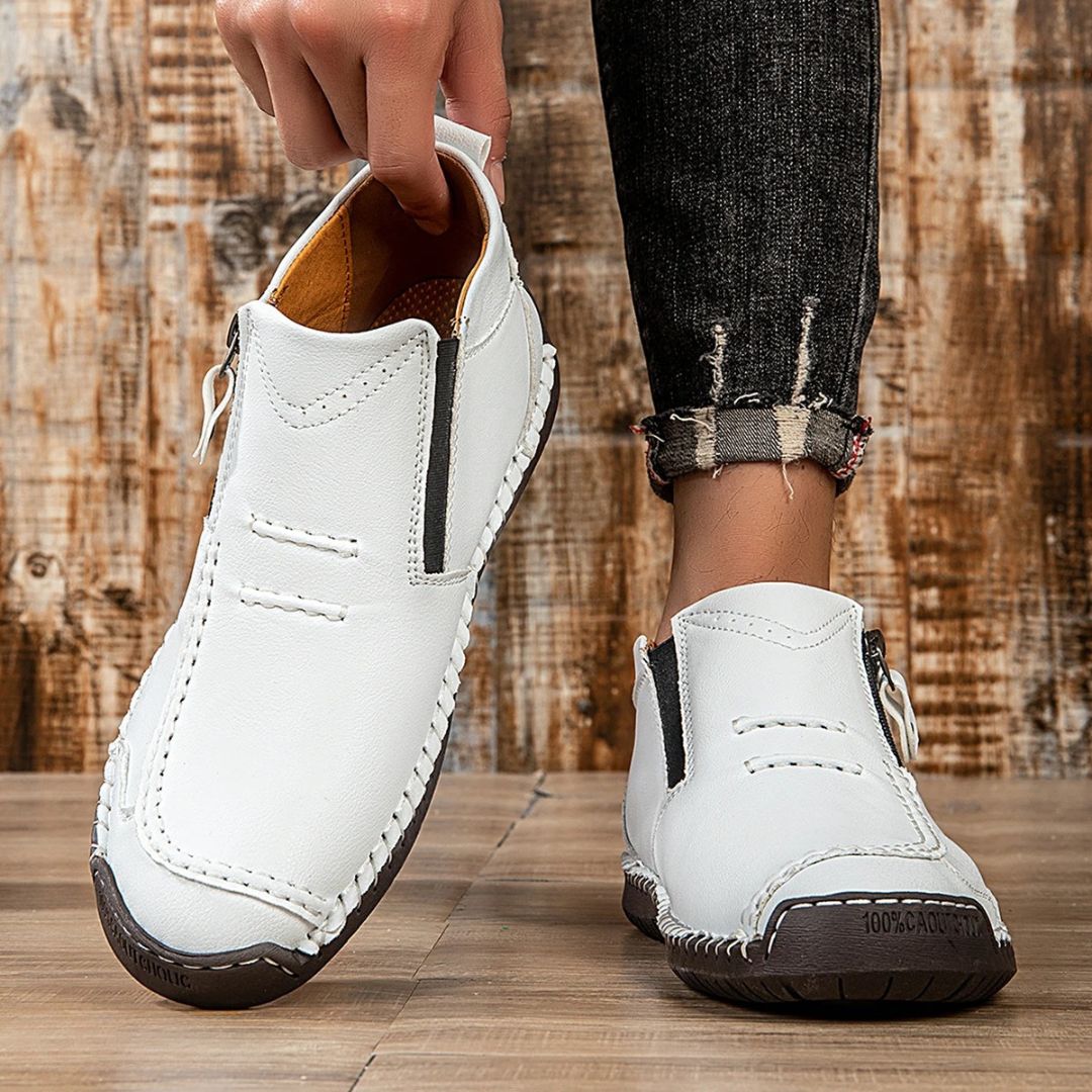 Deirdre™ | Orthopedic Comfort Shoes