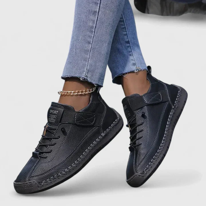 Robin™ | Orthopedic Sneakers