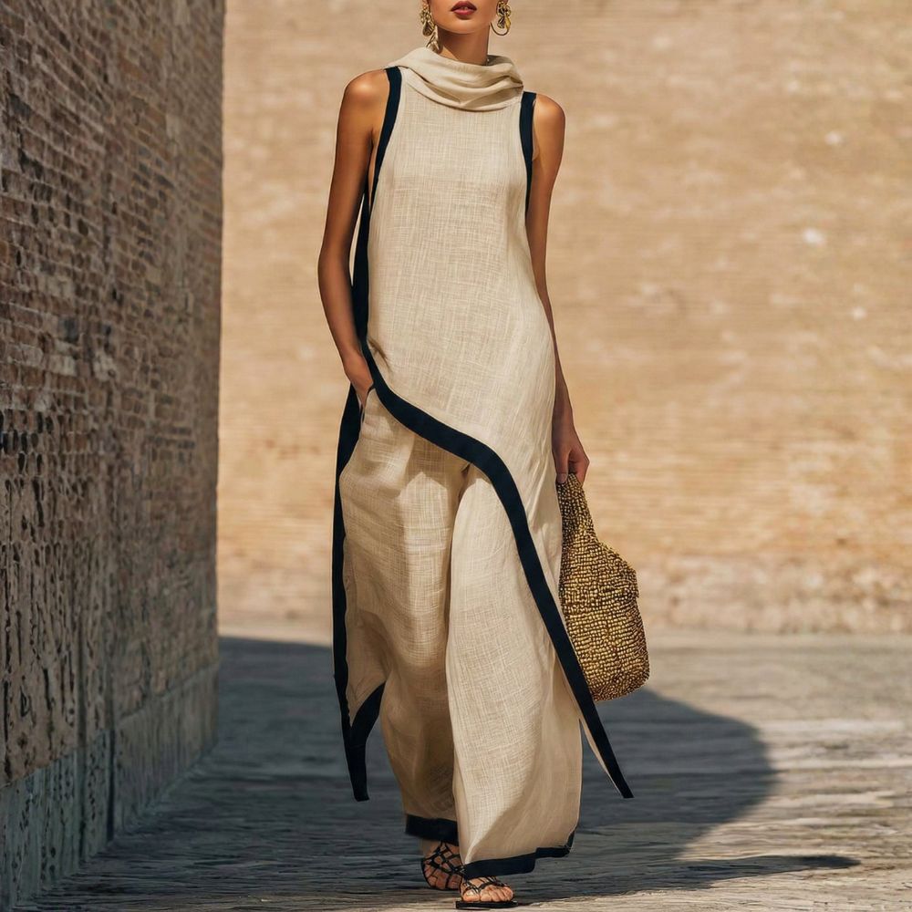 Glenna™ | Elegant Set