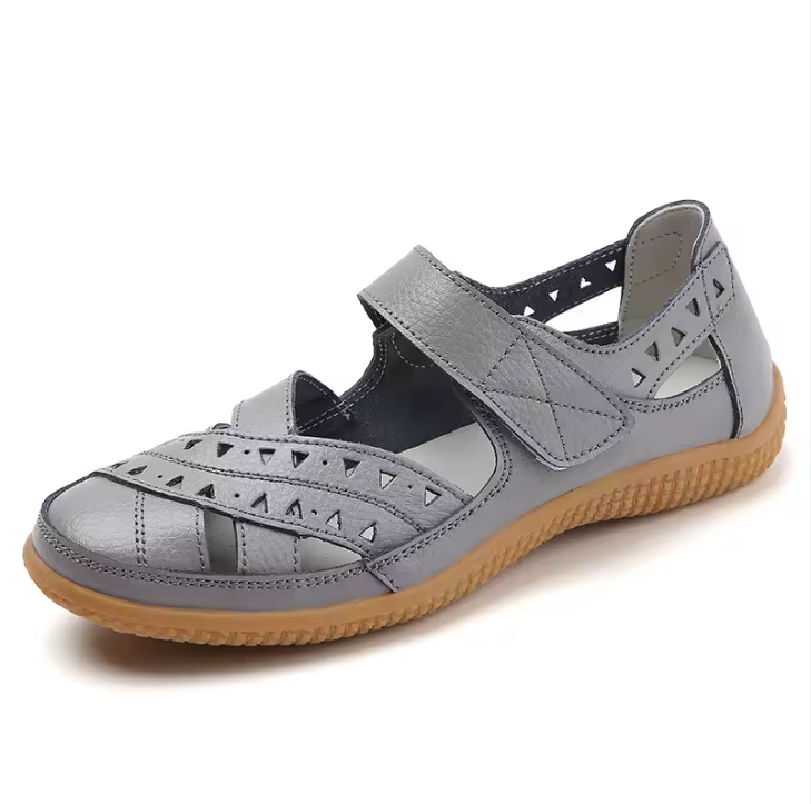 Savia™ | Orthopedic Walking Sandals