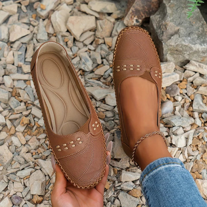 Dawn™ | - Women’s Orthopedic Shoes