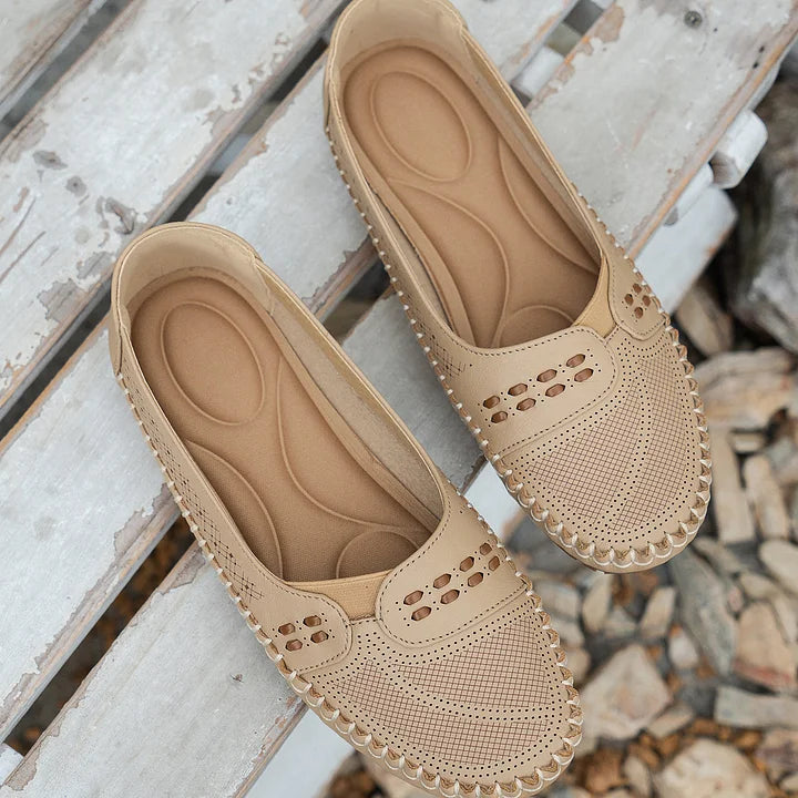 Dawn™ | - Women’s Orthopedic Shoes