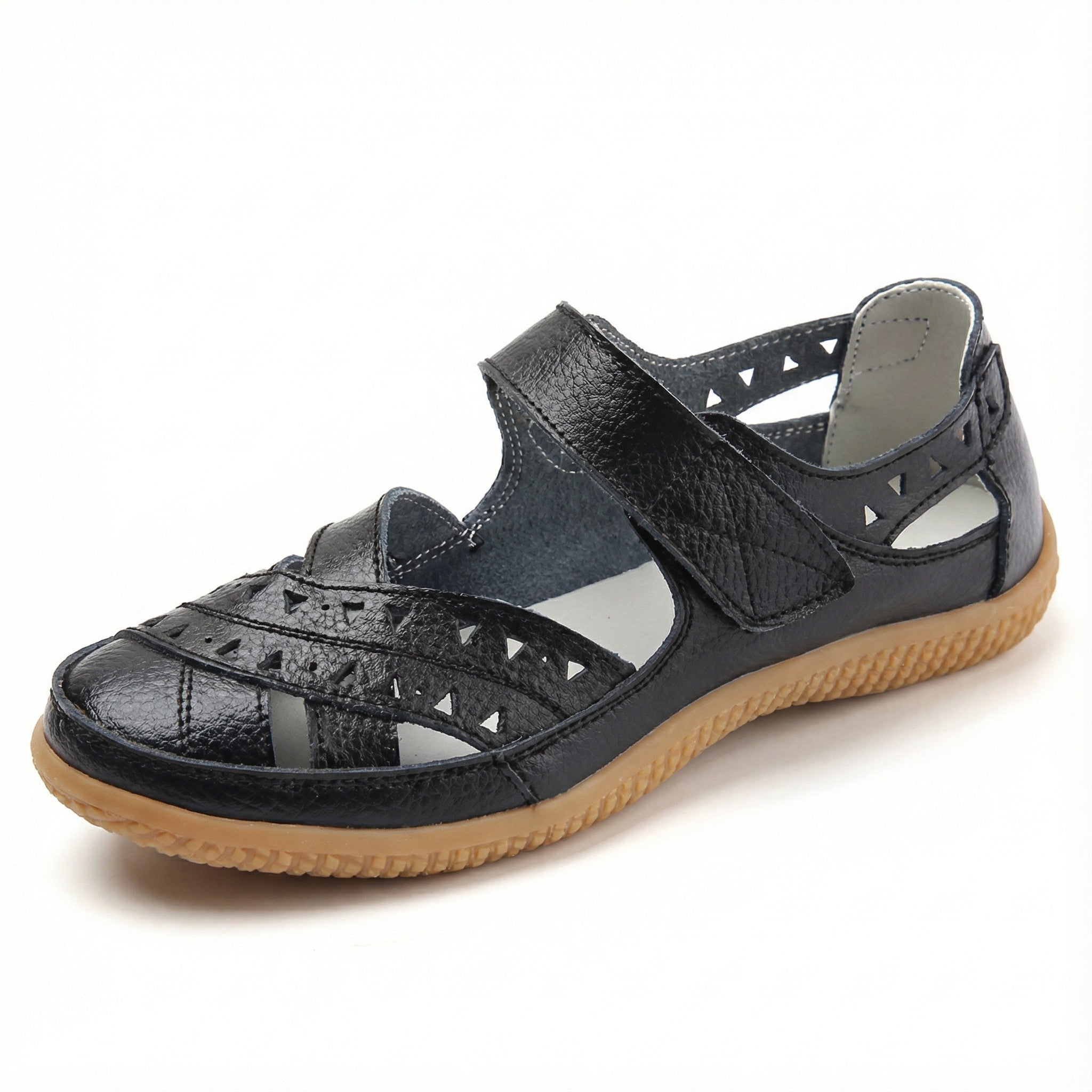Savia™ | Orthopedic Walking Sandals