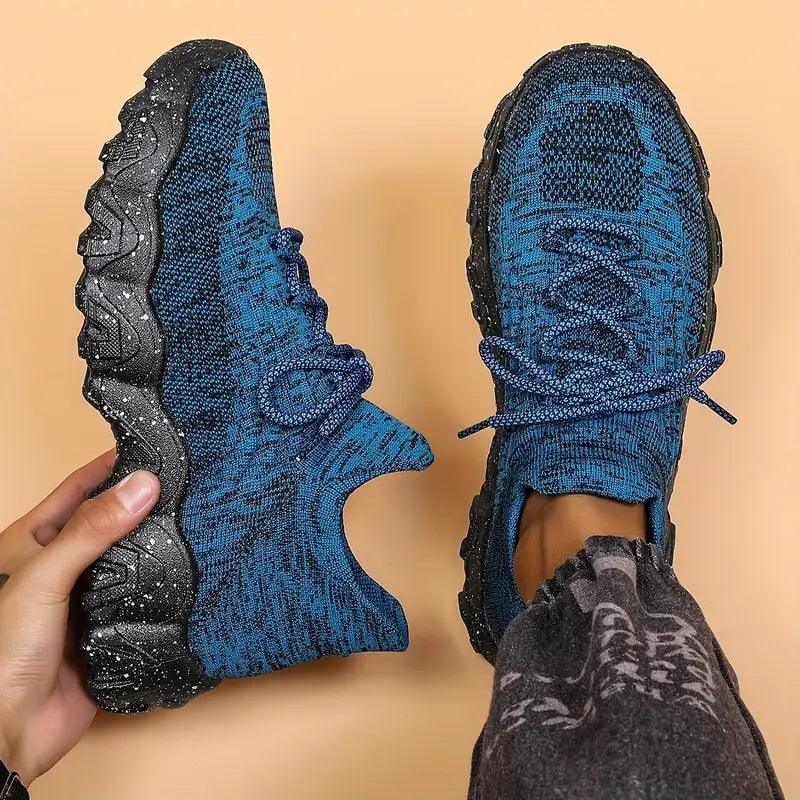 Kaiya™ | Orthopedic Sneakers