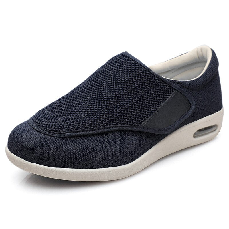 Alora™ | Diabetic Comfort Shoes