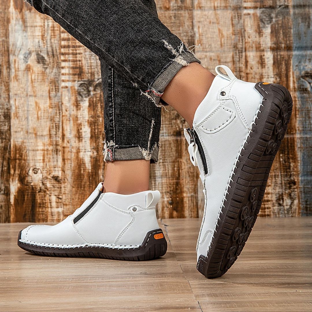 Deirdre™ | Orthopedic Comfort Shoes