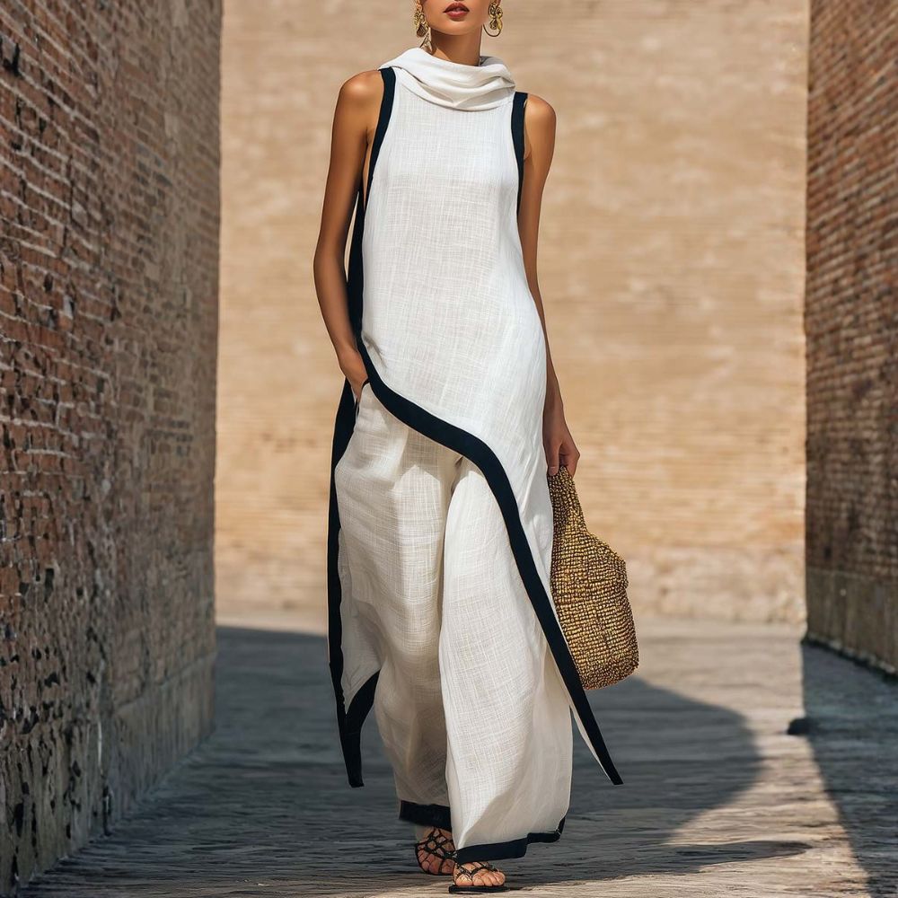 Glenna™ | Elegant Set