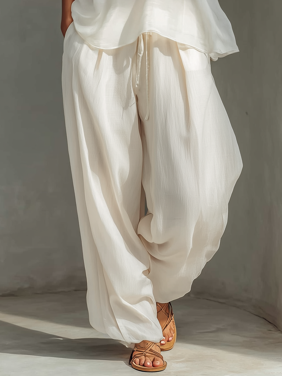 Orla™ | Elegant Set
