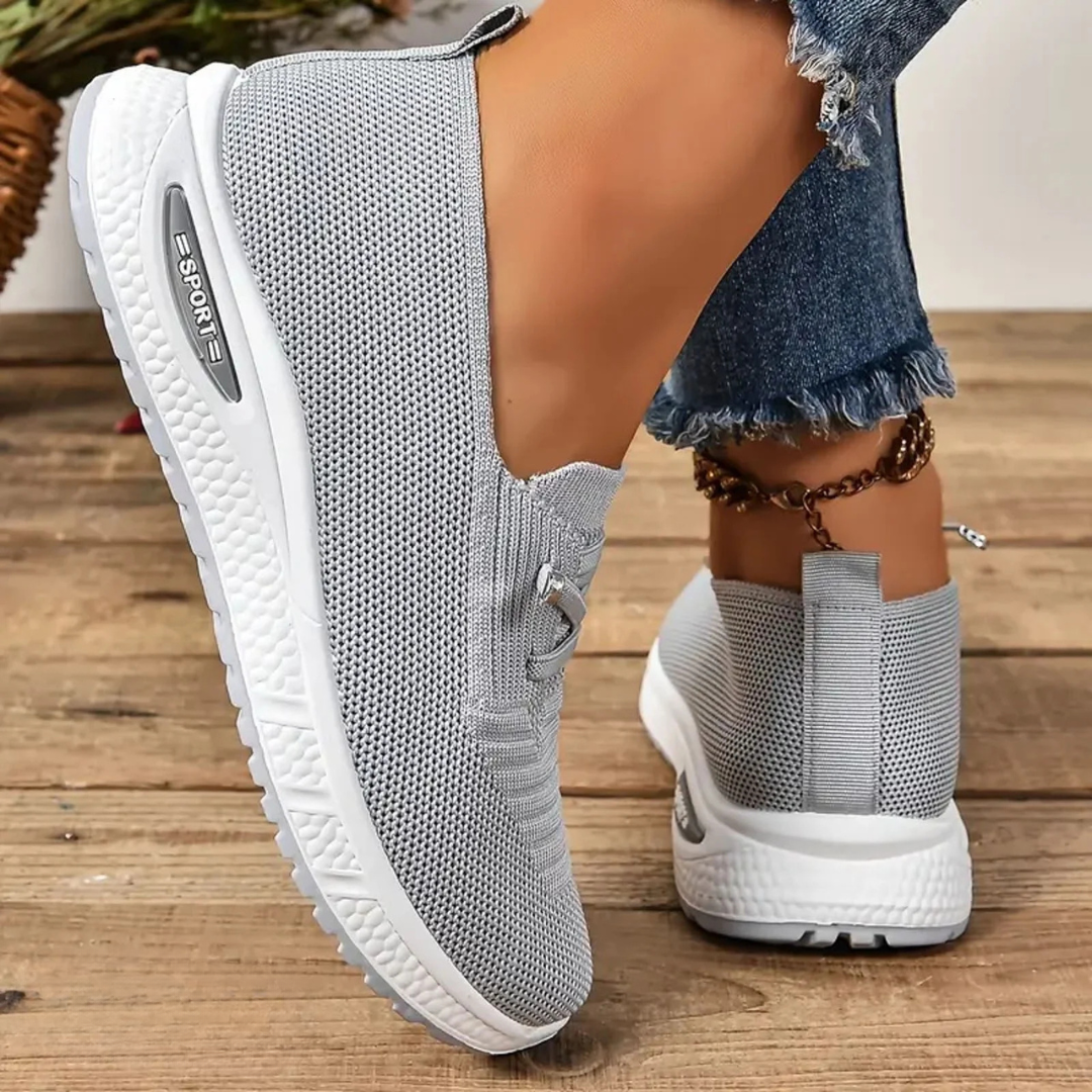 Raquel™ | Orthopedic Comfort Shoes