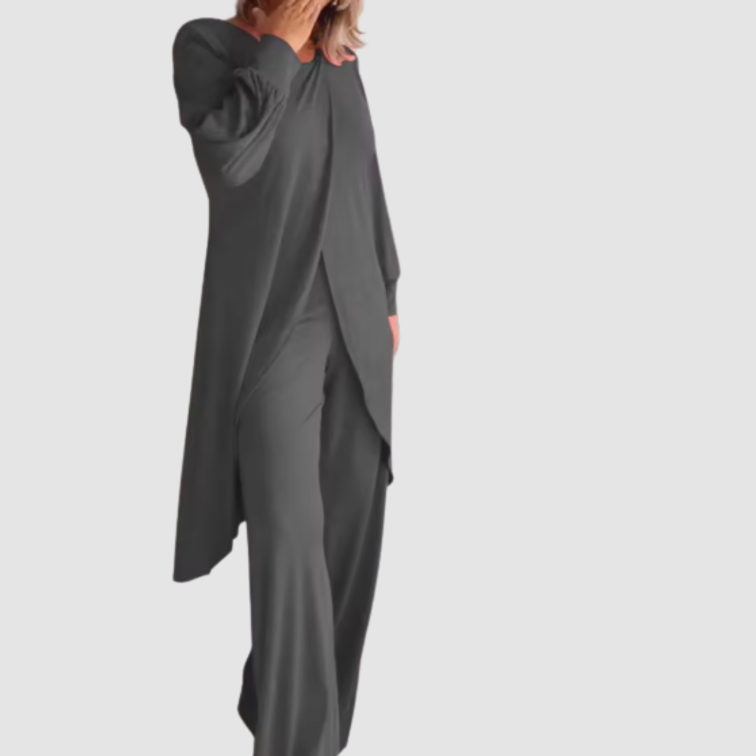 Laine™ | Elegant 2-Piece Set