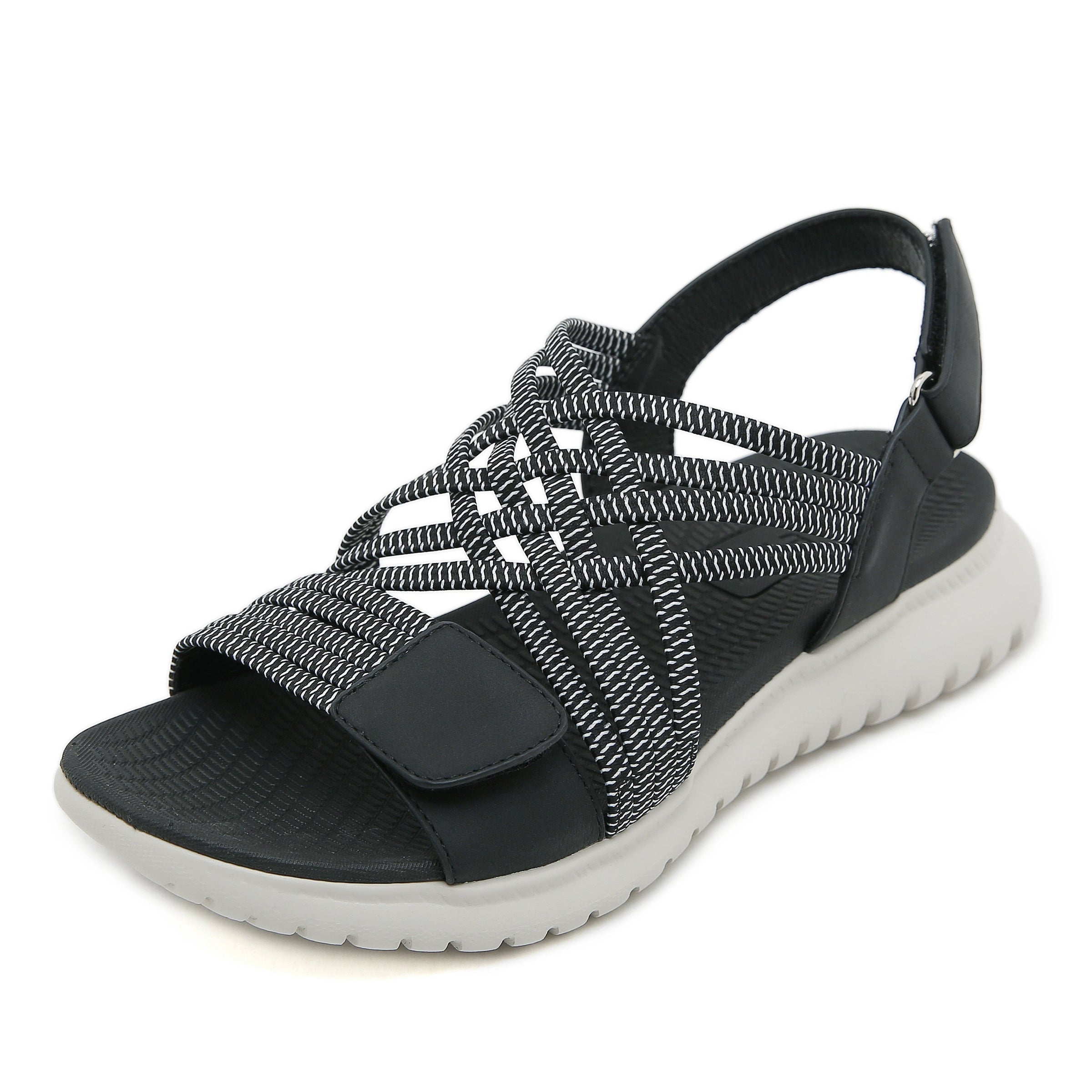 Camila™ | Orthopedic Comfort Sandals