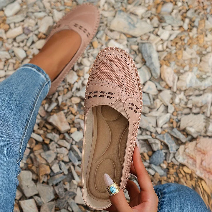 Dawn™ | - Women’s Orthopedic Shoes