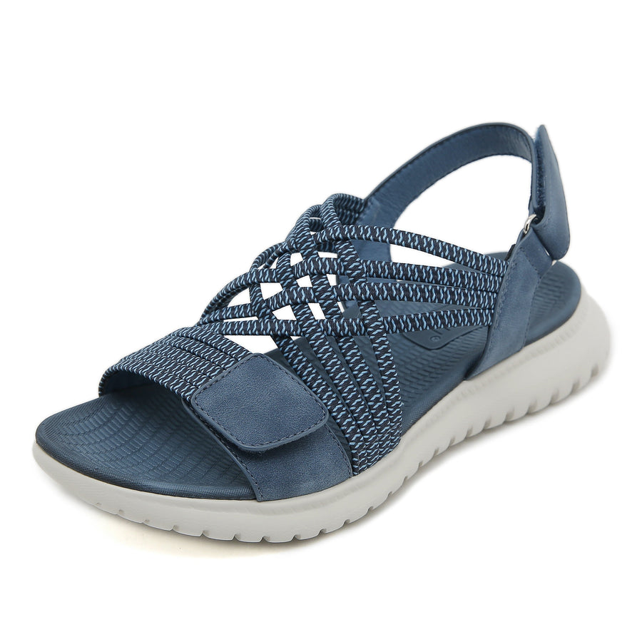 Camila™ | Orthopedic Comfort Sandals