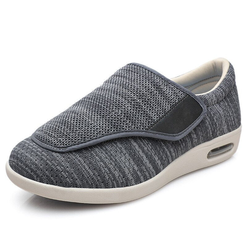 Alora™ | Diabetic Comfort Shoes