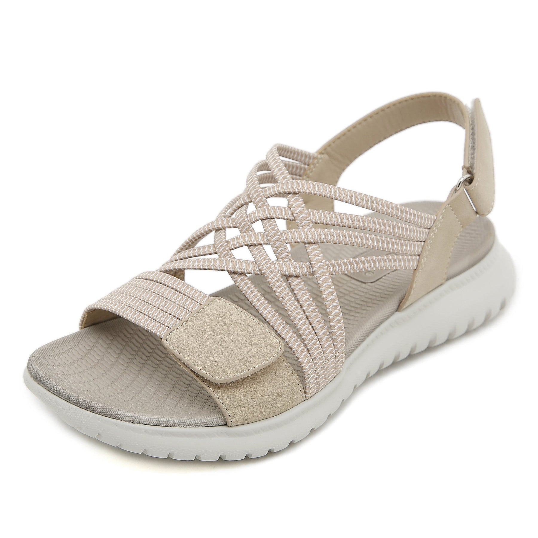 Camila™ | Orthopedic Comfort Sandals