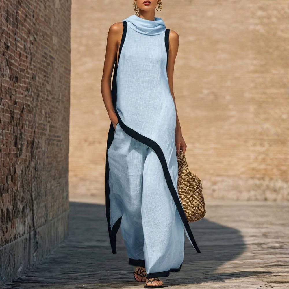 Glenna™ | Elegant Set