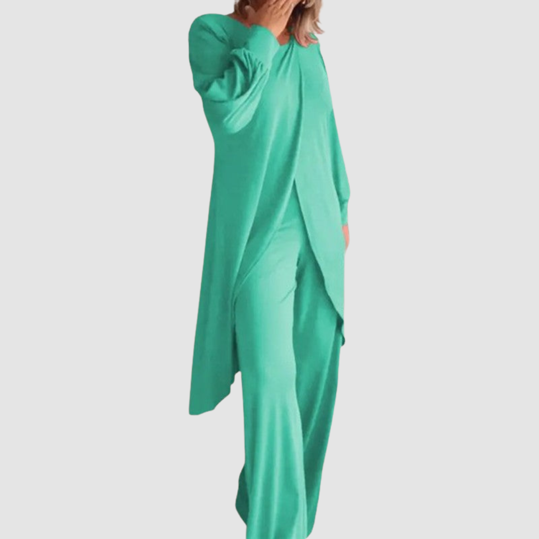 Laine™ | Elegant 2-Piece Set