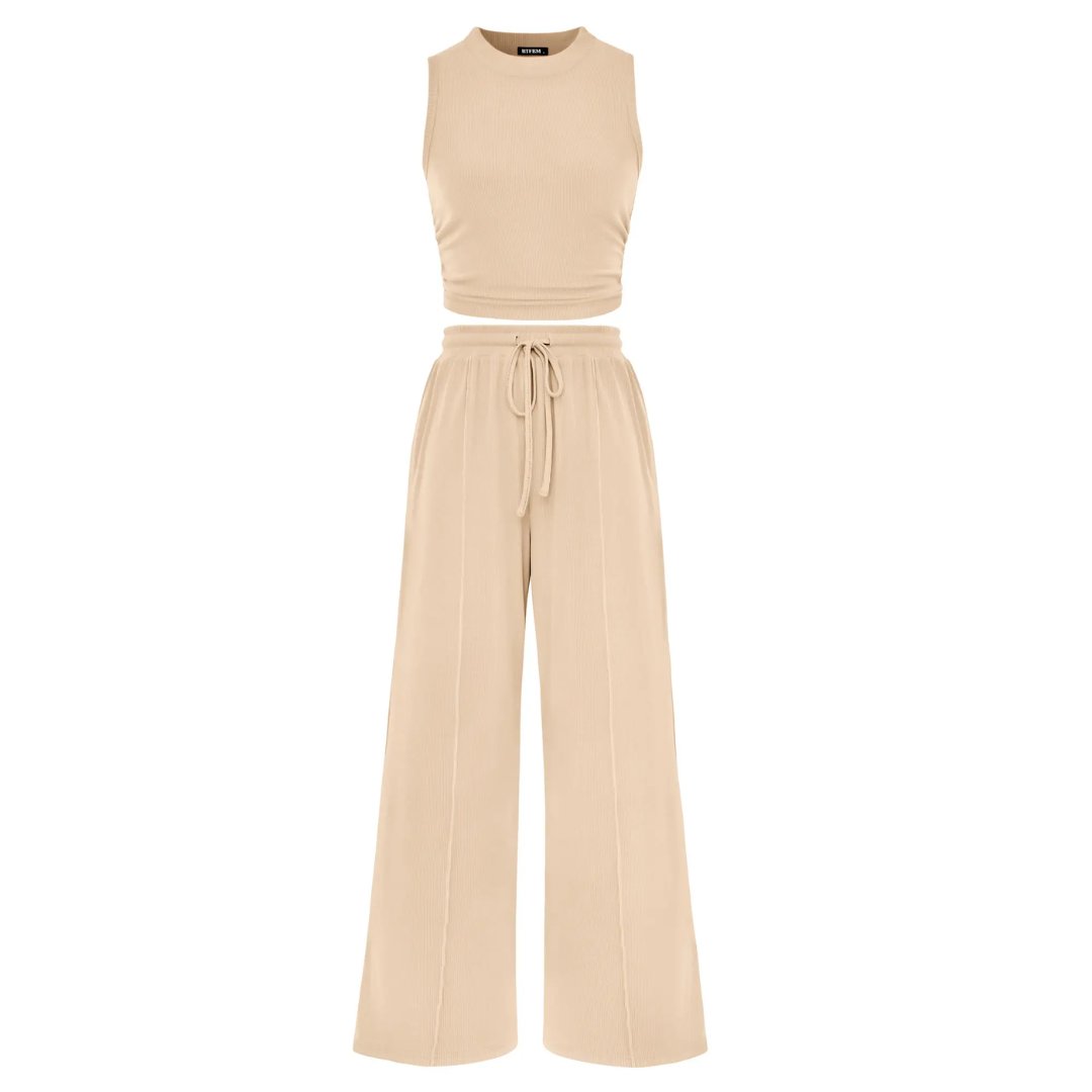 Nyree™ | Elegant Set