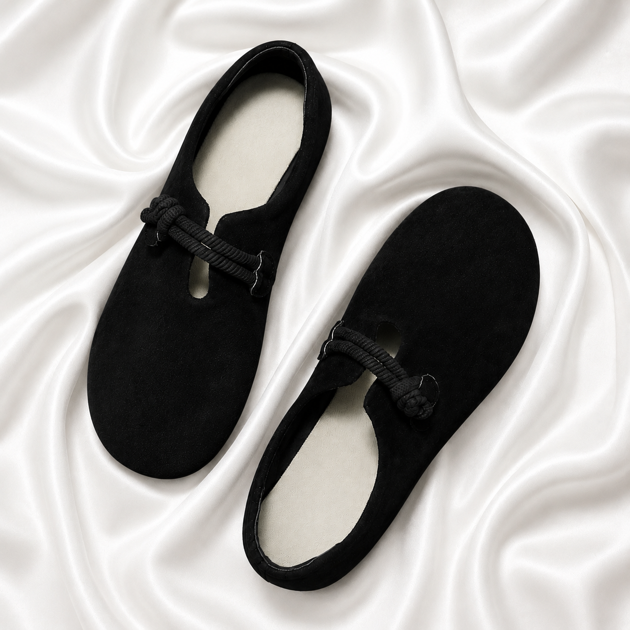 Piper™ | Orthopedic Loafers