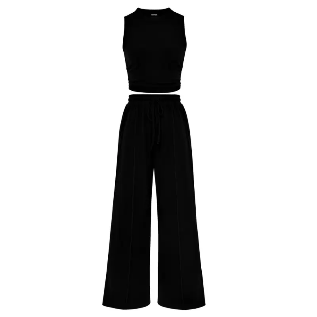 Nyree™ | Elegant Set