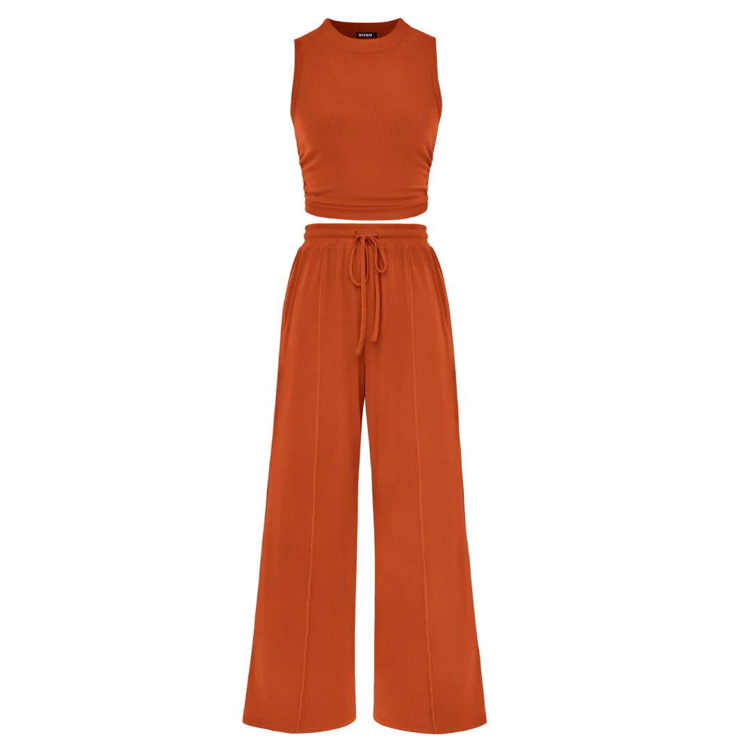 Nyree™ | Elegant Set