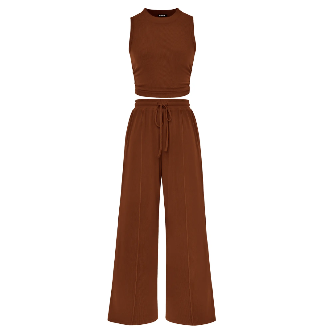 Nyree™ | Elegant Set