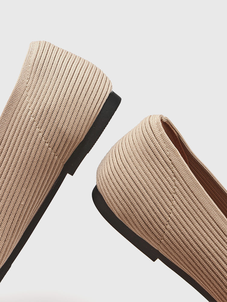 Fiona™ | Mary-Jane Flats