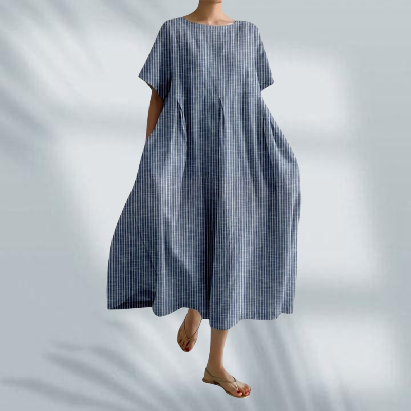 Presley™ | Light Summer Dress