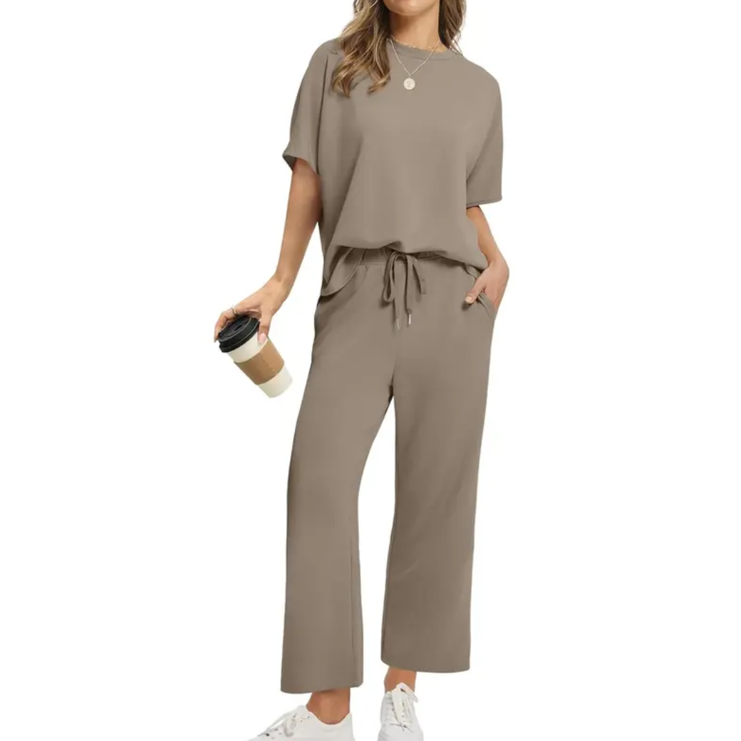 Jillanna™ | Elegant Set