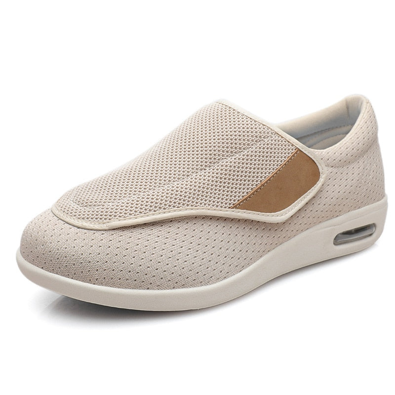 Alora™ | Diabetic Comfort Shoes