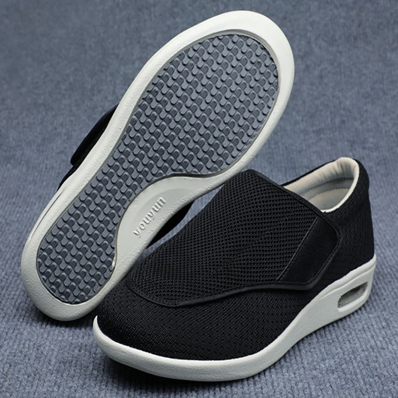 Alora™ | Diabetic Comfort Shoes